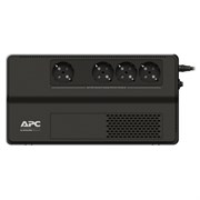 ИБП APC Easy UPS 1000VA (BV1000I-GR) 980910296