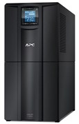 ИБП APC Smart-UPS C 3000VA (SMC3000I) 1449147931