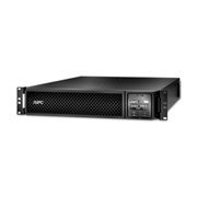 ИБП APC Smart-UPS SRT 1000VA (SRT1000RMXLI-NC) 1432872439
