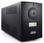 ИБП Powercom Infinity INF INF-1100 169020620