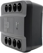 ИБП Powercom Spider SPD SPD-1000U 1881104078