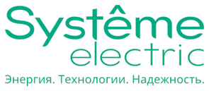 Systeme Electric SRTSE 1 поколения 1000 ВА/Вт, 2U, 8 C13+1 Schuko, USB, RS-232, сухие контакты 642825696