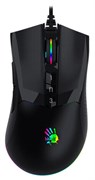Мышь A4tech Bloody W90 PRO, цвет черный 1770003815