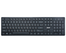 Клавиатура ACER OKW122 ZL.KBDEE.00C 177529676