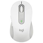 Мышь Logitech M650 Signature 910-006255 1338650860
