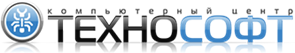 Технософт ФизХим (лицензия на 1 год, при первоначальной покупке), Локальная лицензия 1905938217