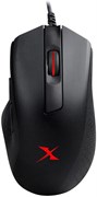 Мышь A4tech Bloody X5 PRO, цвет черный 196532291