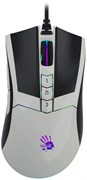 Мышь A4tech Bloody W900 Max W90 MAX PANDA, цвет черный 507905566