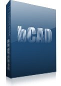 ПолиСОФТ Консалтинг bCAD (лицензии), bCAD Мебель (включая bCUT) 1693764996