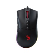 Коврик A4tech Bloody ES9 Plus ES9 PLUS, цвет черный 2071487865