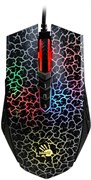 Мышь A4tech Bloody A70a A70 ACTIVATED, дизайнерский рисунок 1222427136