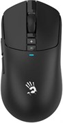 Мышь A4tech Bloody R72 Pro R72 PRO, цвет черный 926994124