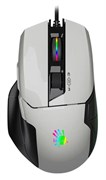 Мышь A4tech Bloody W70 Max W70 MAX (PANDA WHITE), цвет белый 638343159