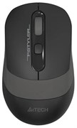 Мышь A4tech Fstyler FG10 GREY, цвет черный 49611602