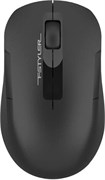 Мышь A4tech Fstyler FG15C Air2 FG15C AIR2 BLACK, цвет черный 1890557515