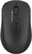 Мышь A4tech Fstyler FG16CS Air2 FG16CS AIR2 BLACK, цвет черный 1671992999