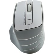 Мышь A4tech Fstyler FG30 WHITE 453019480