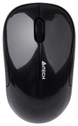 Мышь A4tech G3-300N (BLACK) 1245861042