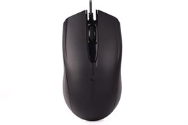 Мышь A4tech OP-760, цвет черный 125257558