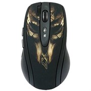 Мышь A4tech XL-750BH, дизайнерский рисунок 676762095