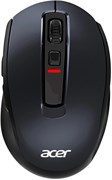 Мышь ACER OMR060 ZL.MCEEE.00C, цвет черный 1671319999