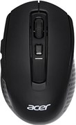 Мышь ACER OMR070 ZL.MCEEE.00D, цвет черный 1523425625