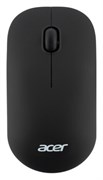 Мышь ACER OMR130 ZL.MCEEE.00F, цвет черный 47549468
