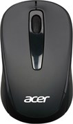 Мышь ACER OMR133 ZL.MCEEE.01G, цвет черный 379779308