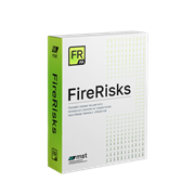 Современные программные технологии FireRisks (лицензия), на 1 год 1519785793