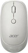 Мышь ACER OMR138 ZL.MCEEE.01L, цвет белый 1533194417