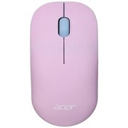 Мышь ACER OMR205 ZL.MCEEE.02K 810864376