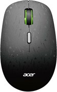 Мышь ACER OMR307 ZL.MCECC.022, дизайнерский рисунок 314644455