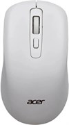 Мышь ACER OMR309 ZL.MCECC.02Z, цвет белый 582279086