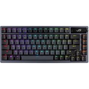 Клавиатура ASUS M701 ROG AZOTH 90MP031A-BKRA00, цвет черный 1851225733