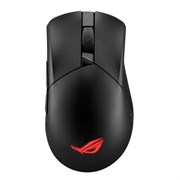 Мышь ASUS P711 ROG GIII WL AIMPOINT 90MP02Y0-BMUA01, дизайнерский рисунок 418238036