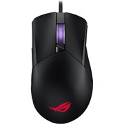 Мышь ASUS ROG GLADIUS III 90MP0270-BMUA00, цвет черный 1680784947
