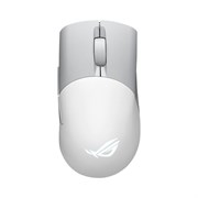 Мышь ASUS ROG Keris Wireless AimPoint P709 90MP02V0-BMUA10, цвет белый 934475565