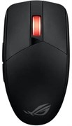 Мышь ASUS ROG Strix Impact III Wireless 90MP03D0-BMUA00, цвет черный 712898235