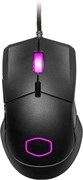 Мышь Cooler Master Wired Mouse MM310 MM-310-KKOL1 1222643039