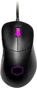 Мышь Cooler Master Wired Mouse MM730 MM-730-KKOL1, цвет черный 1828725695