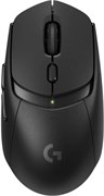 Мышь Logitech G309 Lightspeed 910-007199, цвет черный 471618678