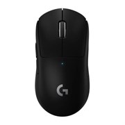 Мышь Logitech G Pro X Superlight 2 910-005884 1957702257