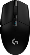 Мышь Logitech G304 Lightspeed 910-005286, цвет белый 1326245542