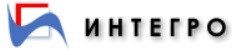 Центр системных исследований «Интегро» ГИС «ИнГео» (лицензия), Корпоративная бессрочная без ограничения на количество рабочих мест в организации 149052218