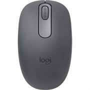 Мышь Logitech M196 910-007459 1959594450