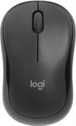 Мышь Logitech M220 Silent 910-004895 751868492