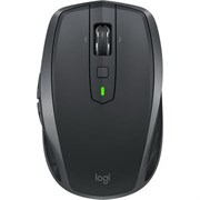 Мышь Logitech MX Anywhere 2S 910-007228, цвет черный 145895374