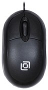 Мышь Oklick Мышь 105S 400941, цвет черный 704862247