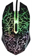 Мышь Oklick Мышь 905G INVASION 405626, цвет черный 624498230