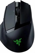 Мышь Razer Basilisk Mobile RZ01-04310100-R3G1, цвет черный 599161134